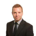 Savills adds to Aberdeen team