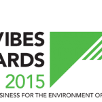 Last chance for Scottish construction firms to get the green vibe