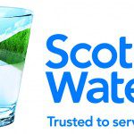 Scottish Water secures a global first