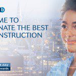 Time to nominate the best in Scottish construction