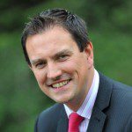 Stewart Milne Group adds to Central Scotland team
