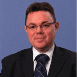 Key note speaker confirmed for Glasgow BIM convention