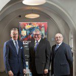 Minister backs registration scheme for electricians
