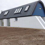 Ochil follows the curve in captivating Tiree project