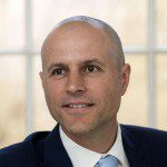 Help to close construction ‘capability gap’