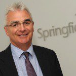 Springfield Properties expects full year profit increase