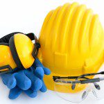 Glasgow hosts health and safety roadshow