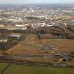 LSI plans could create thousands of jobs