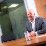 Energy Assets snaps up Blyth Utilities