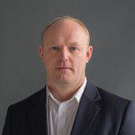 Ramboll Environ extends Scottish presence
