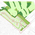 New CALA development a hole in one for Bonnyrigg