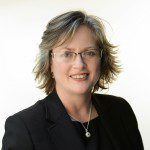 HBJ Gateley add new partners