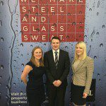 JLL announce promotions