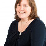 Marks & Clerk appoint Edinburgh-based international chairman