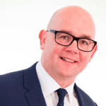 Savills Scotland announce company head