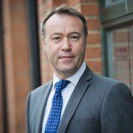 Rise is housebuilding to pre-recession levels ‘could create 40,000 jobs’
