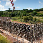 Definitely Mabey: innovation is key for hire giants