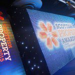Property Funding Team finalists announced