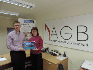 AGB Small Contracts Limited 2