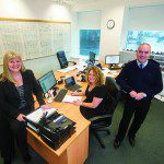 UKSE funding helps firm’s growth plans