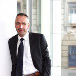 Housebuilder signs ten-year Glasgow HQ lease