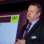 MEWP fatalilty rate remains constant as usage increases