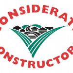 Considerate constructors set for 2016 awards