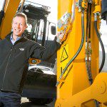 CHAP wins Aberdeen contracts worth £14.5 million