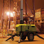 Tower light risks ‘largely ignored’