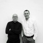 Holmes Miller adds two new directors