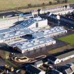 Major milestone for Wick primary school