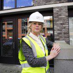 Urban Union appoints new MD