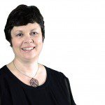 Call goes out for future Scottish oil and gas leaders