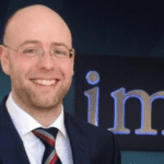 IME confirms DMB merger