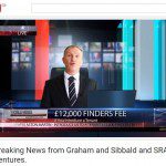 Property firm’s marketing approach goes viral
