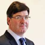 When lawyers get to play a part in history