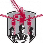 Industry players unite to tackle construction perceptions