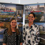 PBA adds to Buildings team with new appointments