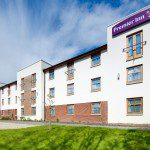 Green light for Lomondgate hotel expansion plans