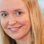 Procurement changes: double trouble or more ‘bang for our buck’?