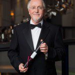 Notable Scots celebrated with Honorary Fellowships