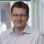AS Homes names new affordable housing director