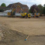Idom Merebrook doubles housing turnover since 2010