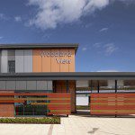 Mental health and community facility opens in Irvine