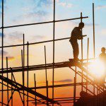 Increased workloads for Scottish SMEs