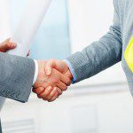 Ground investigation contract awarded for A9 dualling scheme