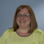 Health and safety training is more than just policies and procedures