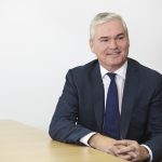 Record turnover for Turner & Townsend