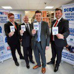 New guide aims to help tradespeople hire apprentices