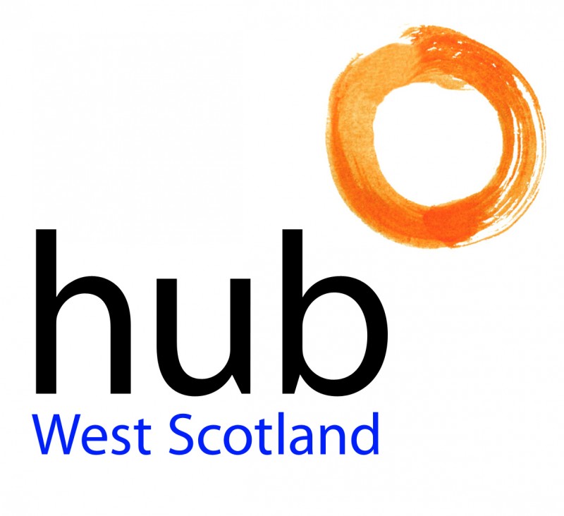 hWS Logo_high res
